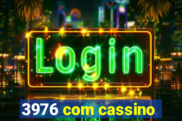 3976 com cassino